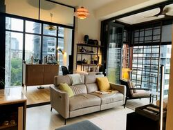 The Hyde (D10), Condominium #554765601
